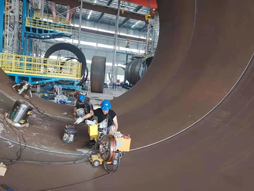 新葡的京集团350vip8888数字化埋弧焊机