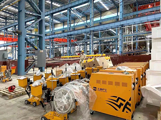 新葡的京集团350vip8888(中国)有限公司官网