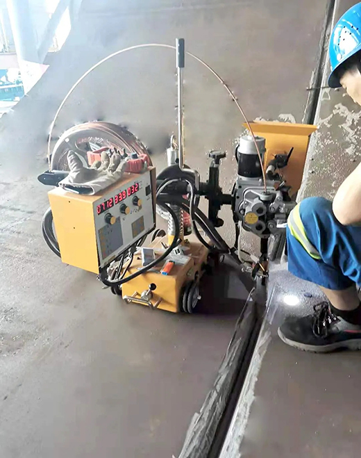 新葡的京集团350vip8888(中国)有限公司官网