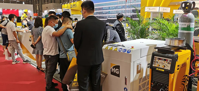 新葡的京集团350vip8888(中国)有限公司官网