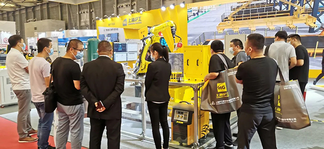 新葡的京集团350vip8888(中国)有限公司官网