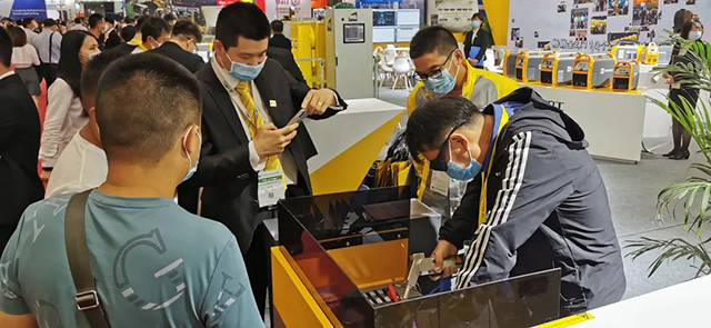 新葡的京集团350vip8888(中国)有限公司官网