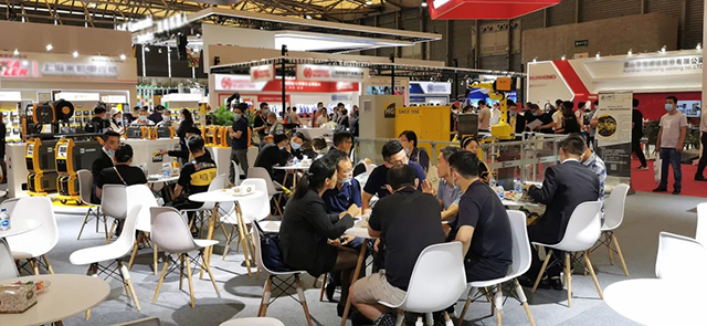 新葡的京集团350vip8888(中国)有限公司官网