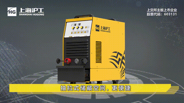 新葡的京集团350vip8888(中国)有限公司官网