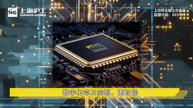 新葡的京集团350vip8888(中国)有限公司官网