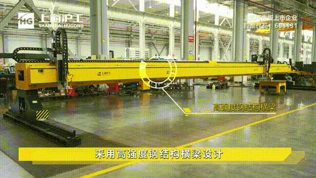 新葡的京集团350vip8888(中国)有限公司官网