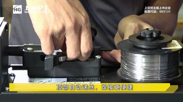 新葡的京集团350vip8888(中国)有限公司官网