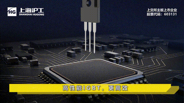 新葡的京集团350vip8888(中国)有限公司官网