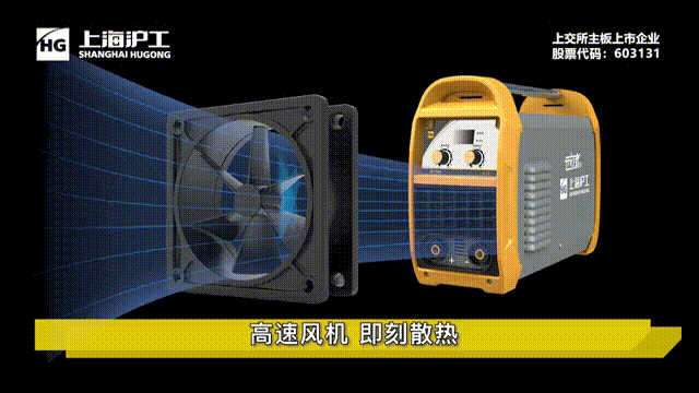 新葡的京集团350vip8888(中国)有限公司官网