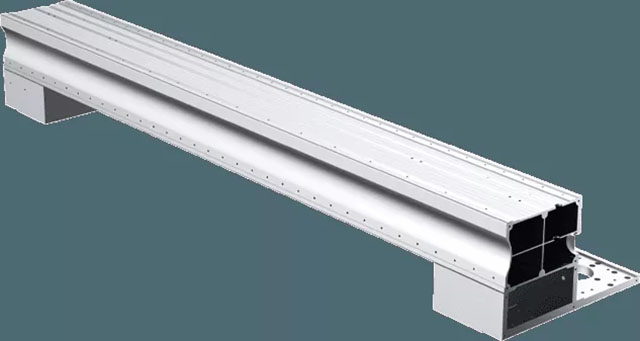 新葡的京集团350vip8888(中国)有限公司官网