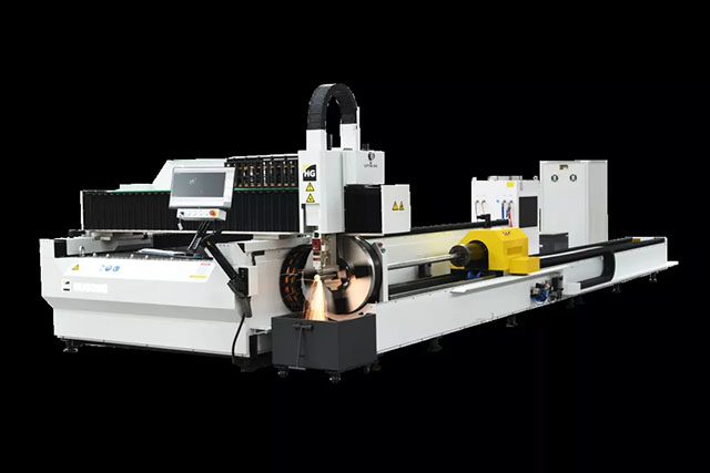 新葡的京集团350vip8888(中国)有限公司官网