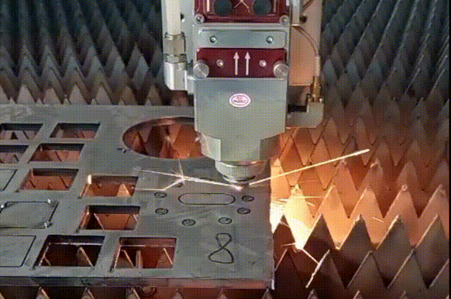 新葡的京集团350vip8888(中国)有限公司官网