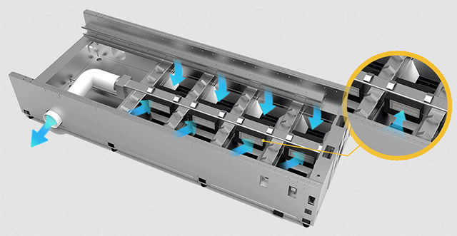 新葡的京集团350vip8888(中国)有限公司官网