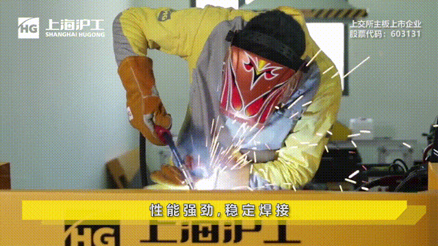 新葡的京集团350vip8888(中国)有限公司官网