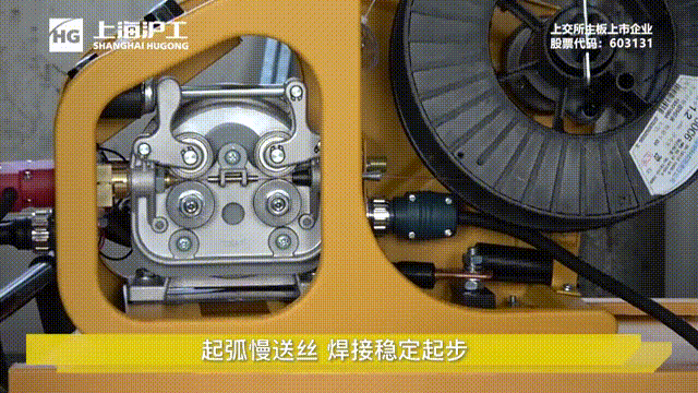 新葡的京集团350vip8888(中国)有限公司官网