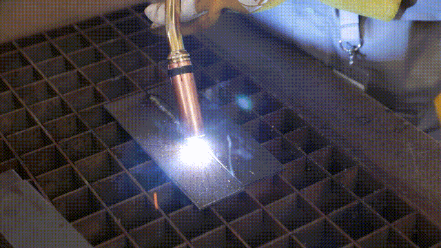 新葡的京集团350vip8888(中国)有限公司官网