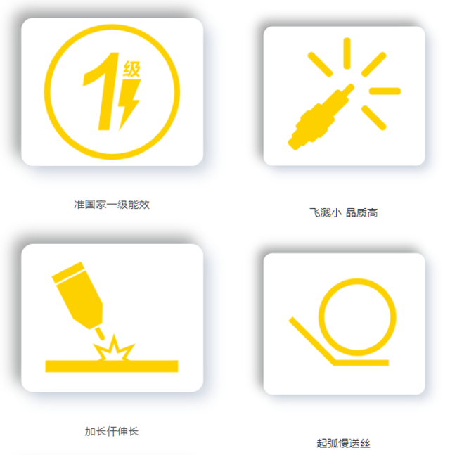 新葡的京集团350vip8888(中国)有限公司官网