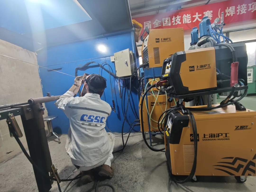 新葡的京集团350vip8888(中国)有限公司官网