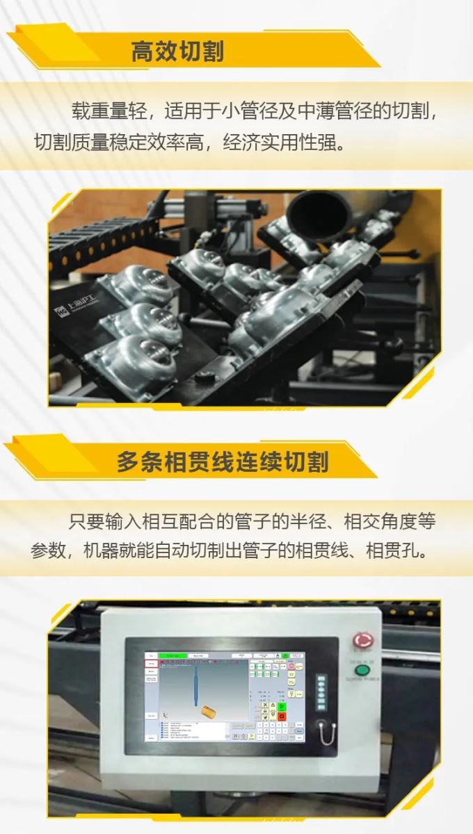 新葡的京集团350vip8888(中国)有限公司官网