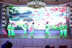 新葡的京集团350vip8888(中国)有限公司官网