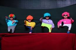 新葡的京集团350vip8888(中国)有限公司官网