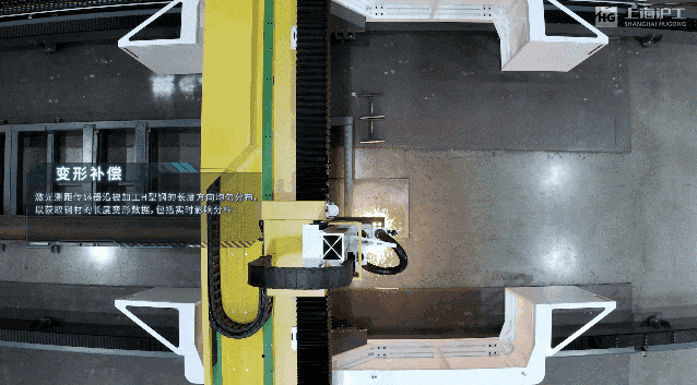 新葡的京集团350vip8888(中国)有限公司官网