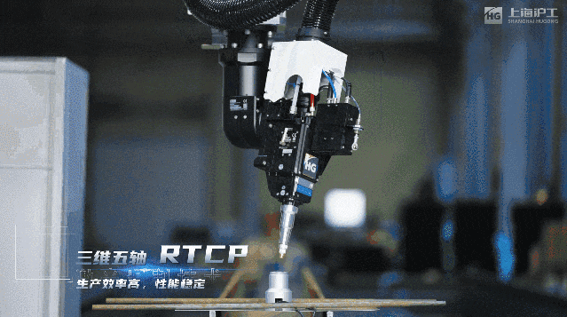 新葡的京集团350vip8888(中国)有限公司官网