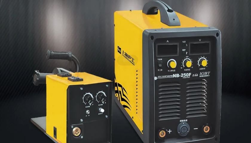 新葡的京集团350vip8888(中国)有限公司官网