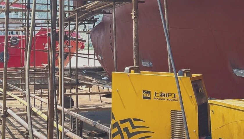 新葡的京集团350vip8888(中国)有限公司官网