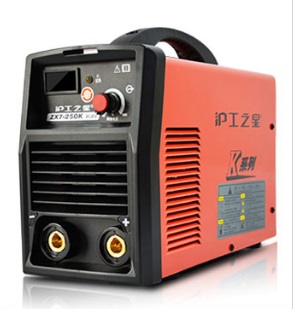 新葡的京集团350vip8888(中国)有限公司官网