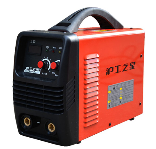 新葡的京集团350vip8888(中国)有限公司官网