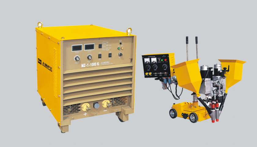 新葡的京集团350vip8888(中国)有限公司官网