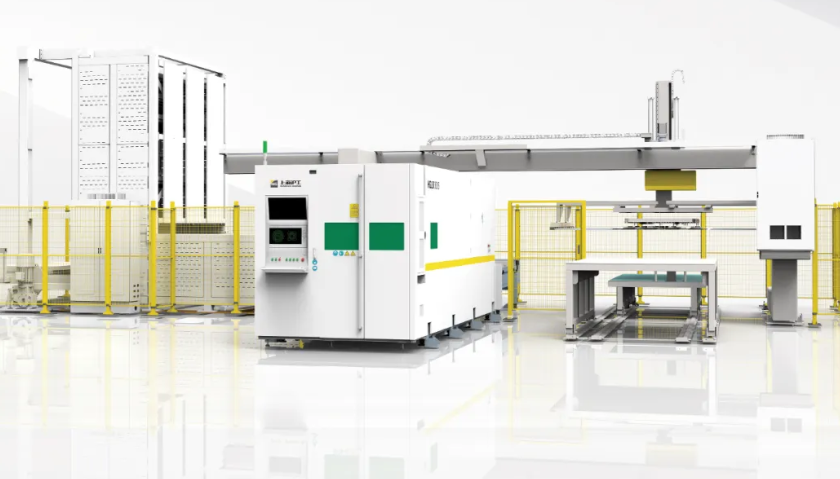 新葡的京集团350vip8888(中国)有限公司官网