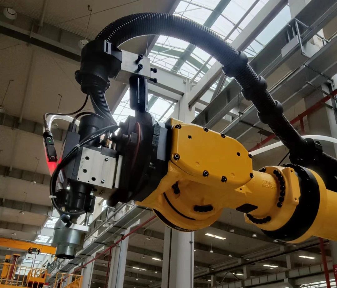 上；；；；；Ｐ缕系木┘350vip8888