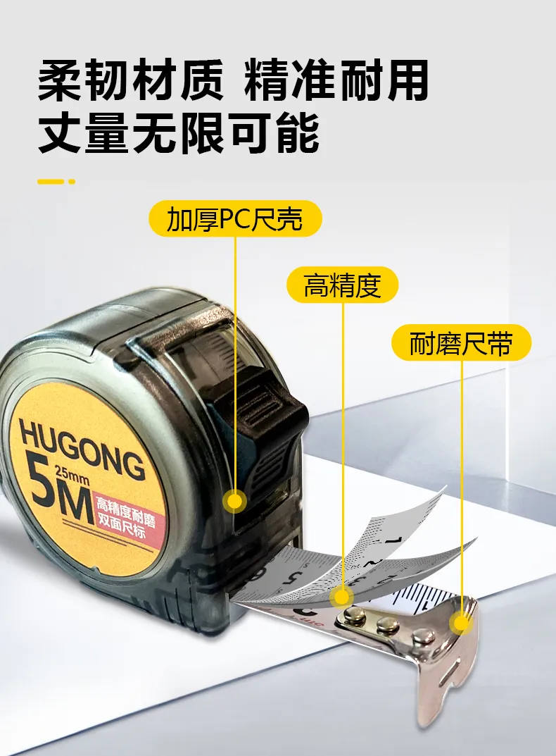 新葡的京集团350vip8888(中国)有限公司官网