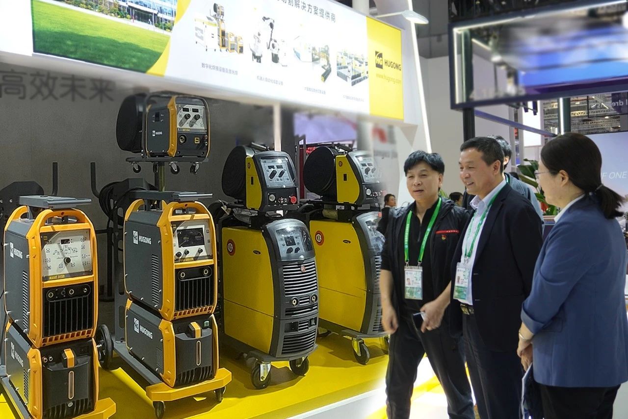 新葡的京集团350vip8888(中国)有限公司官网