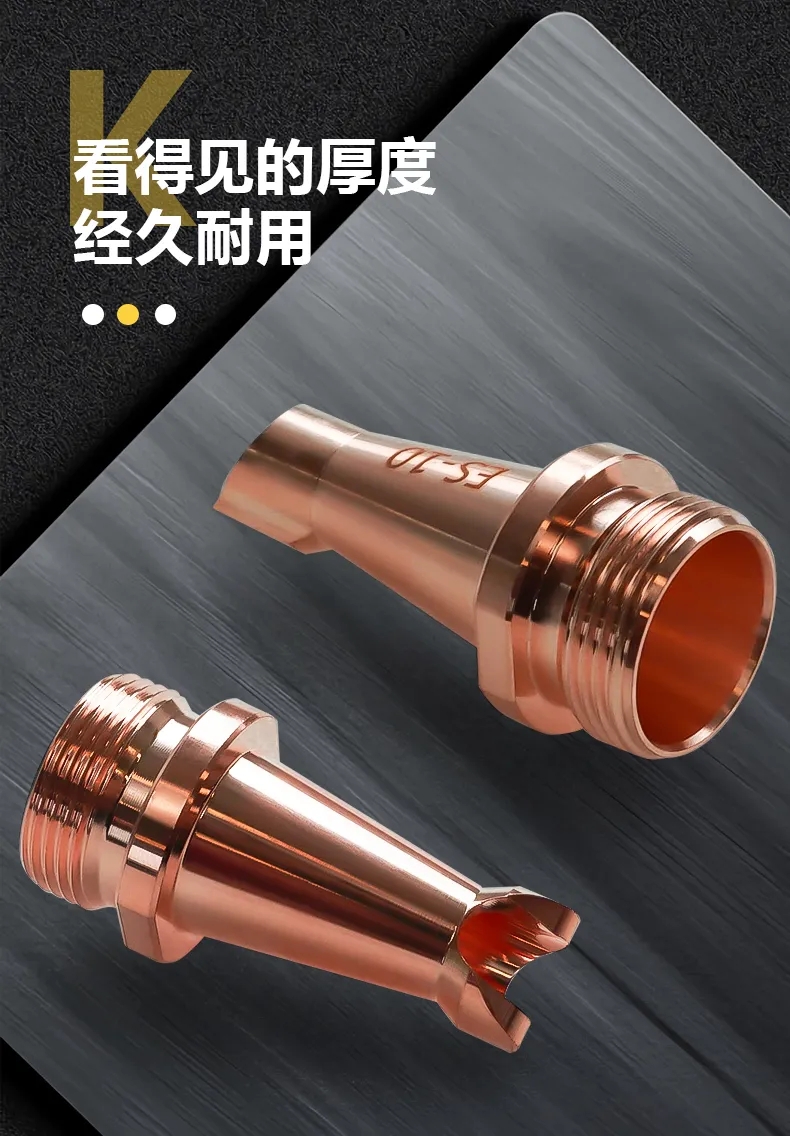 新葡的京集团350vip8888(中国)有限公司官网