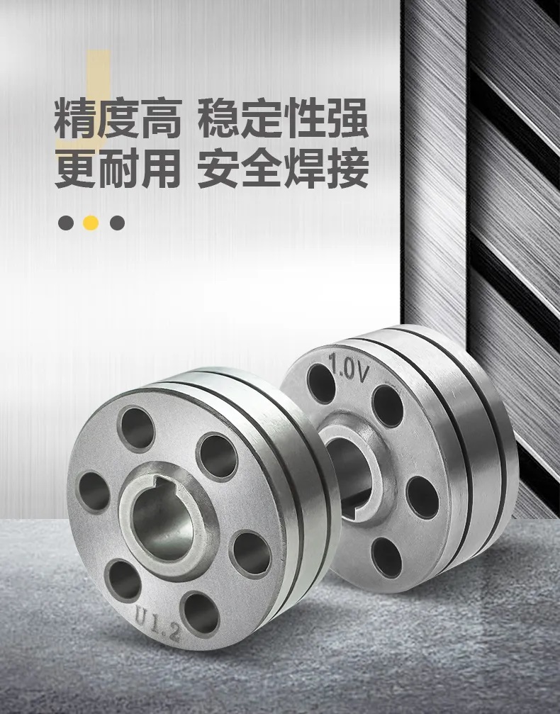 新葡的京集团350vip8888(中国)有限公司官网