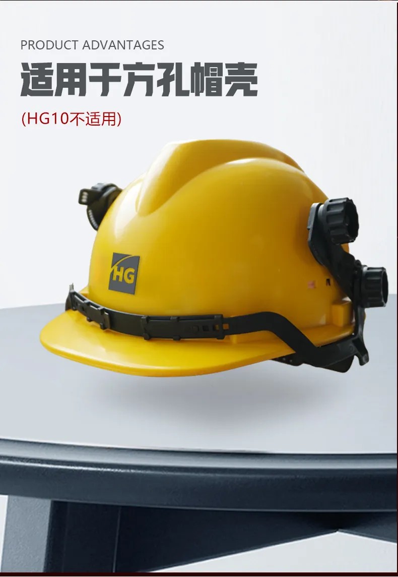 新葡的京集团350vip8888(中国)有限公司官网