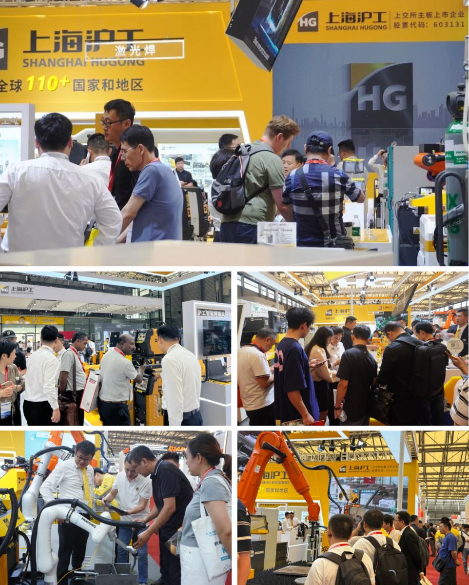 新葡的京集团350vip8888(中国)有限公司官网