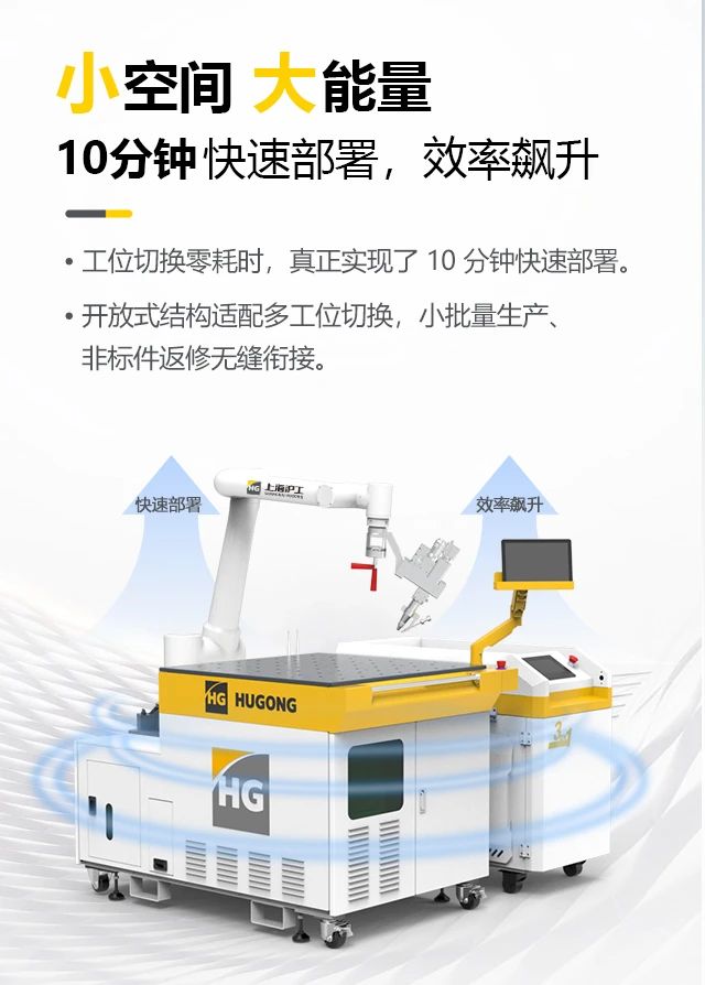 新葡的京集团350vip8888(中国)有限公司官网