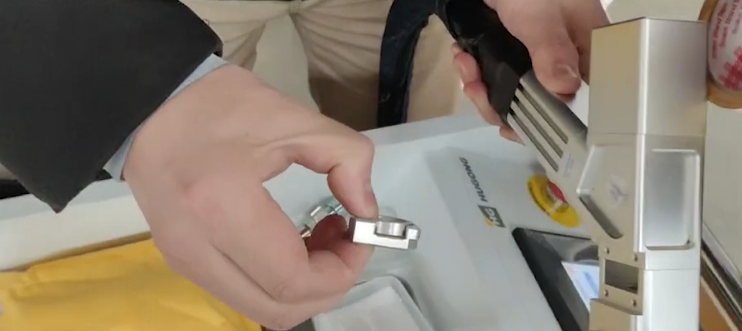 新葡的京集团350vip8888(中国)有限公司官网