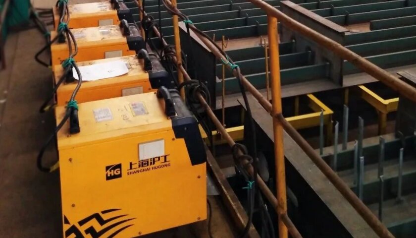 新葡的京集团350vip8888(中国)有限公司官网