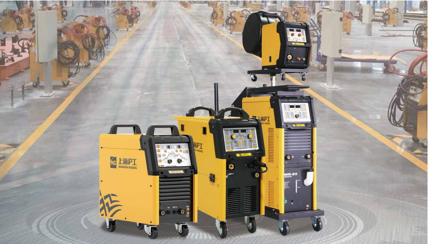 新葡的京集团350vip8888(中国)有限公司官网