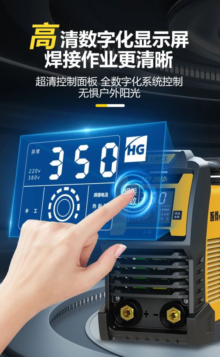 新葡的京集团350vip8888(中国)有限公司官网