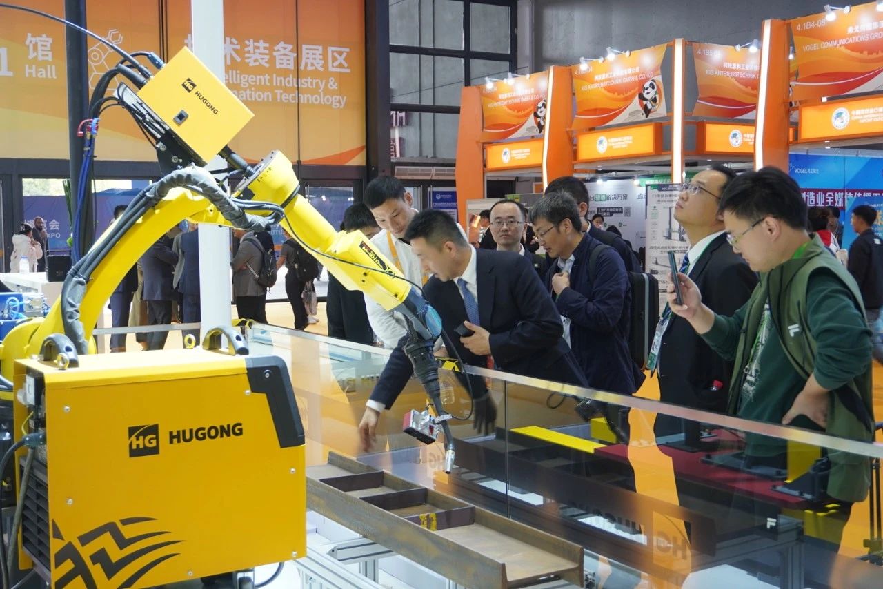 新葡的京集团350vip8888(中国)有限公司官网