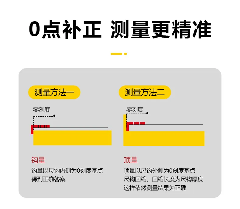 新葡的京集团350vip8888(中国)有限公司官网