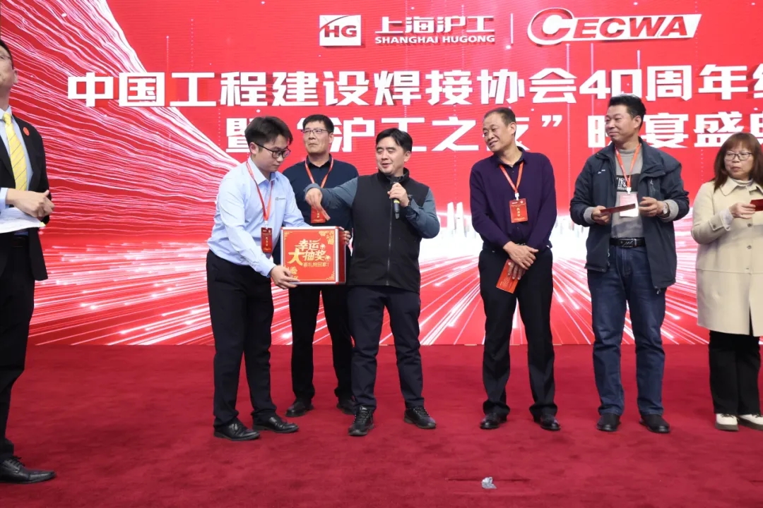 新葡的京集团350vip8888(中国)有限公司官网