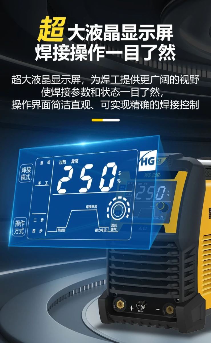 新葡的京集团350vip8888(中国)有限公司官网