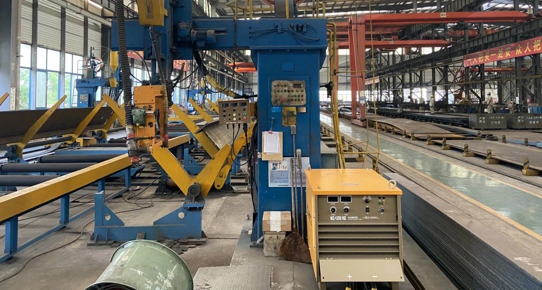 新葡的京集团350vip8888(中国)有限公司官网